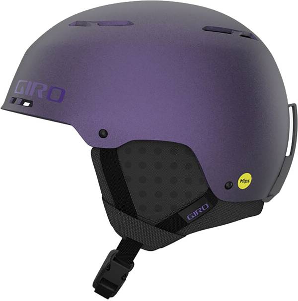 Giro Adult Emerge MIPS Snow Helmet product image