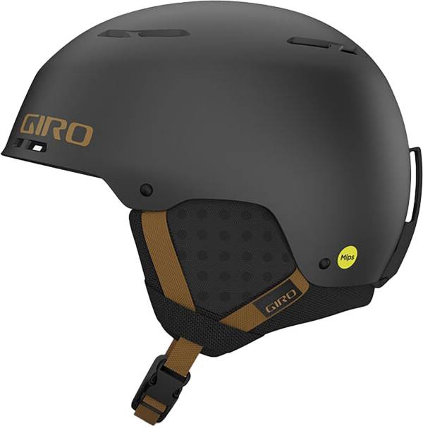 giro emerge mips helmet