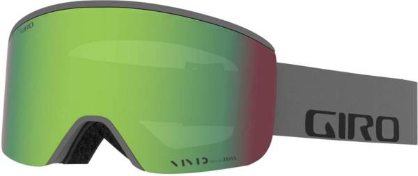 Giro Adult Axis Snow Goggles with Bonus Lens product image