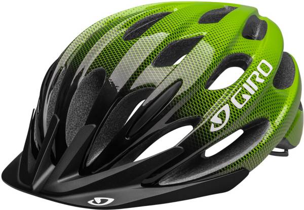 Giro adult lever on sale mips bike helmet