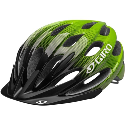 bike helmet 9 year old green Giro Tremor Child MIPS / Matte Black dissipating EPS foam with a sturdy polycarbonate shell Giro Youth Raze Bike Helmet