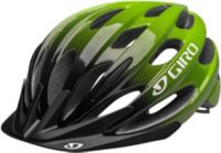 giro lever mips helmet