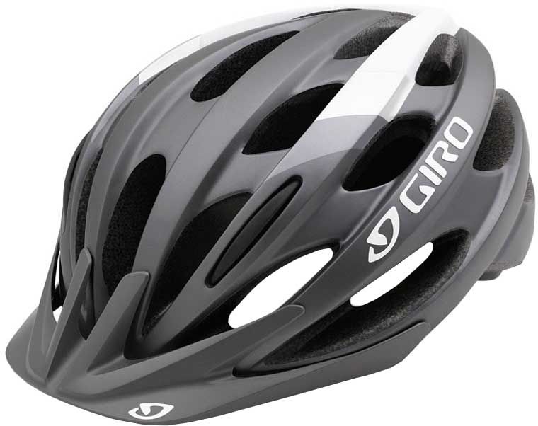 giro adult lever mips bike helmet