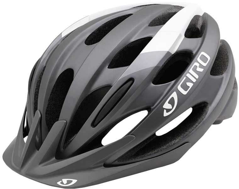 cairbull cycling helmet