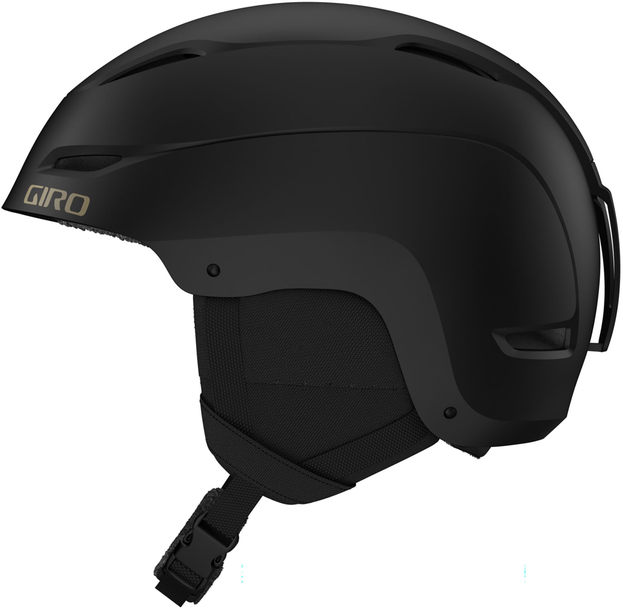 Giro Women's Ceva Snow Helmet product image