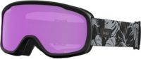 Giro Women's Moxie Snow Goggles with Bonus Lens | Dick's Sporting Goods