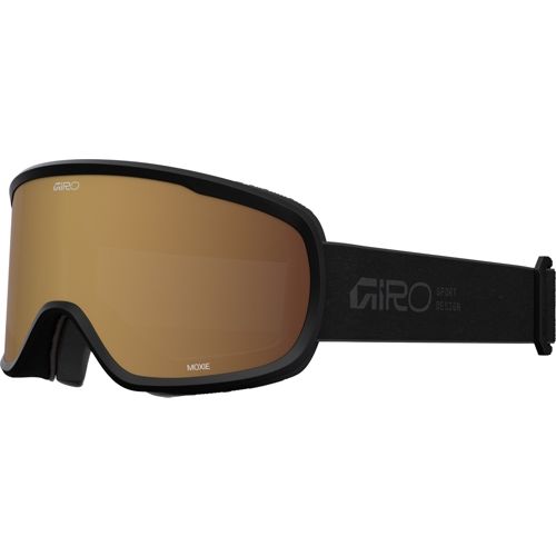 Giro Unisex Cruz Snow Goggles | Dick's Sporting Goods