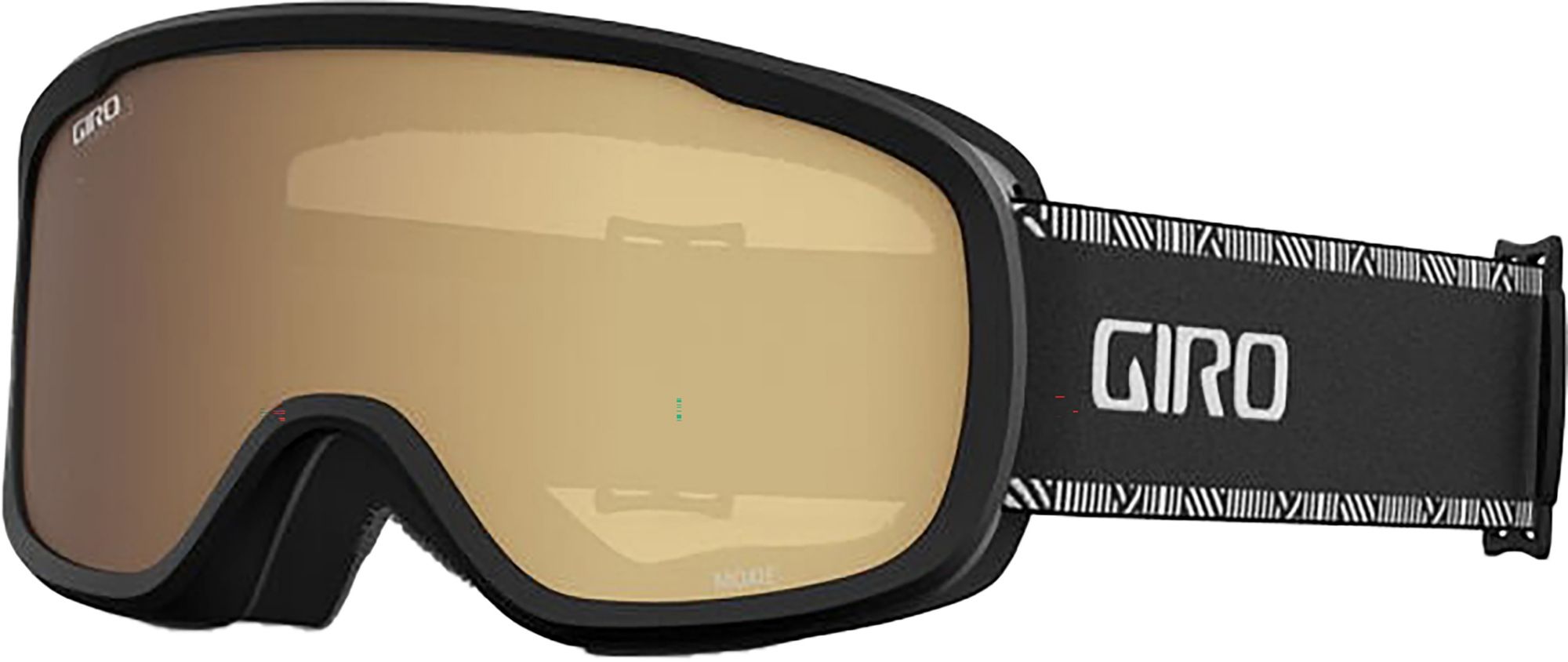 Giro Women's Moxie Snow Goggles with Bonus Lens product image