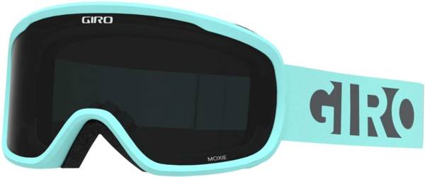 Giro Womens Moxie Ski Goggles 