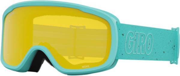 Giro Women's Moxie Snow Goggles with Bonus Lens product image