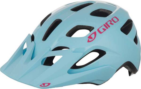 giro verce womens mtb helmet