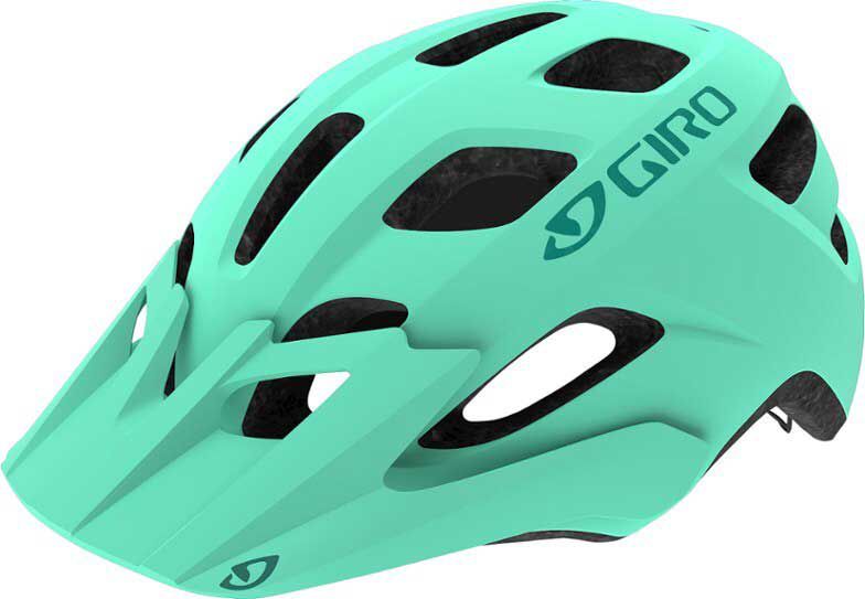 giro verona women's helmet