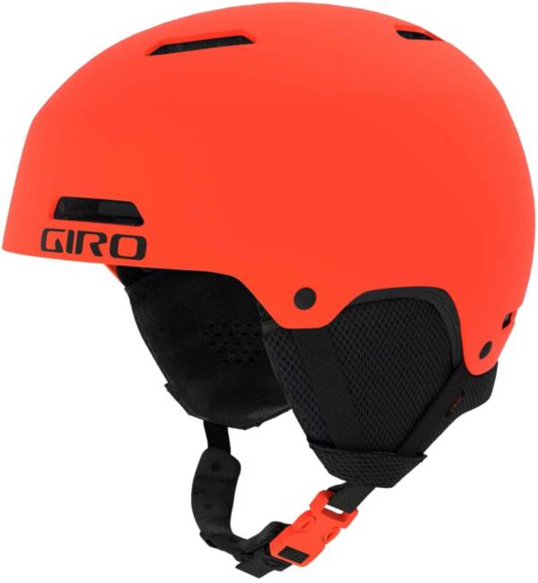 Giro Youth Crue Snow Helmet | DICK'S Sporting Goods