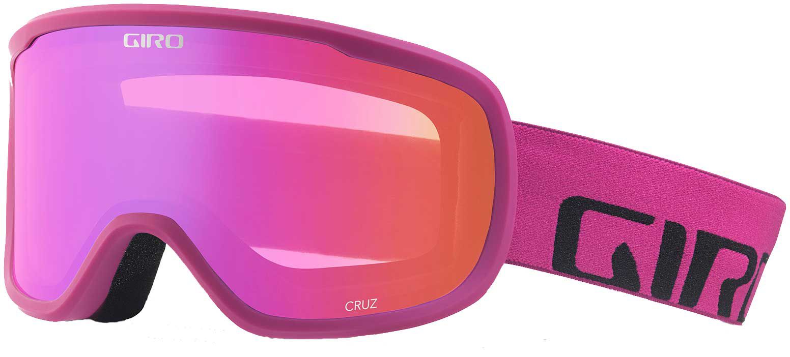 Giro Adult Cruz Snow Goggles | DICK'S 