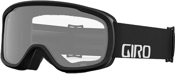 Giro Unisex Cruz Snow Goggles