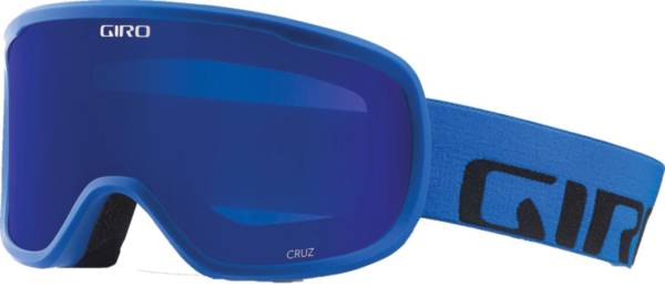 Giro Adult Cruz Snow Goggles product image