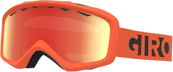 Giro Youth Grade Snow Goggles product image
