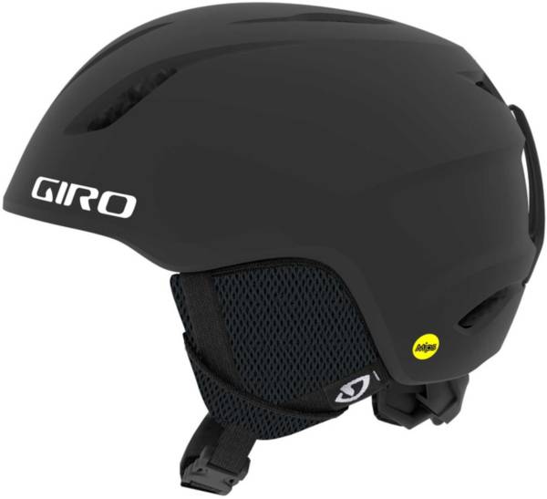 giro launch youth helmet
