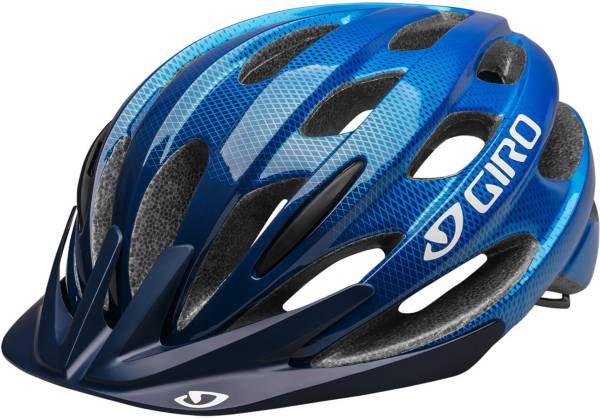 Giro hot sale raze helmet