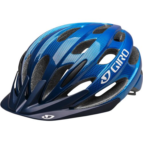 bell bike helmets for boy Toddler Boys Shadow Helmet, Blue : Sports & Outdoors the Bell axle is the ideal helmet to match your kiddos ride Bell Axle Bike Helmet, Blue