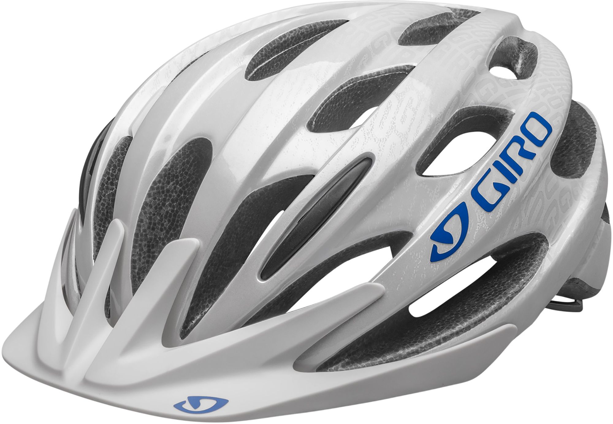 giro youth raze bike helmet