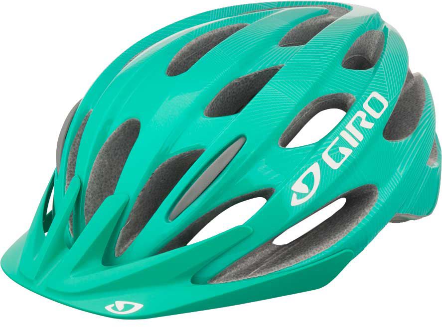 giro raze youth helmet