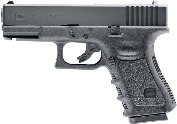 Umarex Glock 19 Gun Dick S Sporting Goods