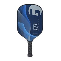 GAMMA RZR Pickleball Paddle | Dick's Sporting Goods