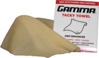 Gamma Tacky Towel (Set of 3)