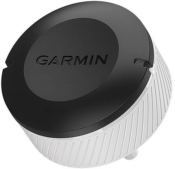 Capteur GPS CT10 Garmin pas cher, Golf Leader