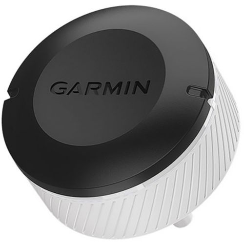 GARMIN APPROACH CT10 15個センサーセット Garmin Approach CT10 Automatic Stat Tracking System – Starter Set