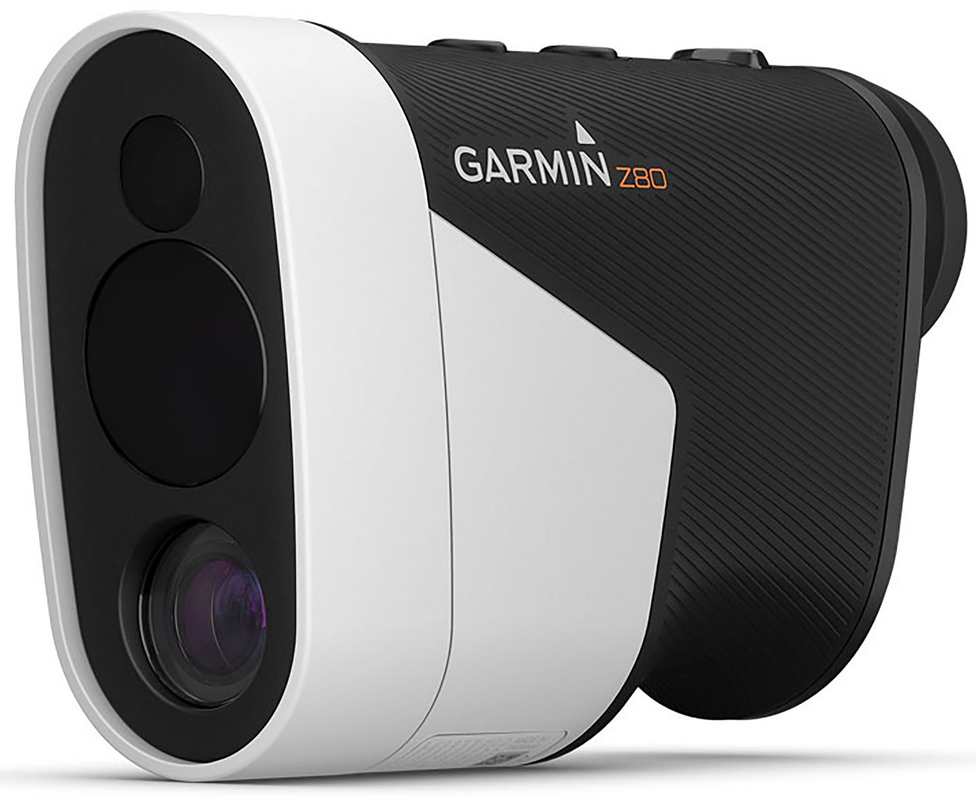 Garmin Approach Z80 Laser Rangefinder + 