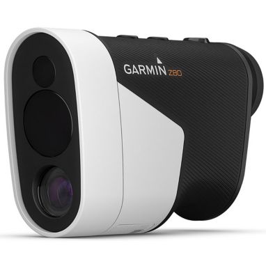 sorry, Garmin Approach Z80 Laser Rangefinder + Golf GPS is currently out of stock
