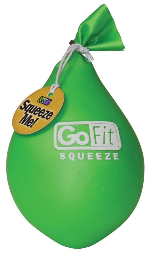 GoFit GoGrip