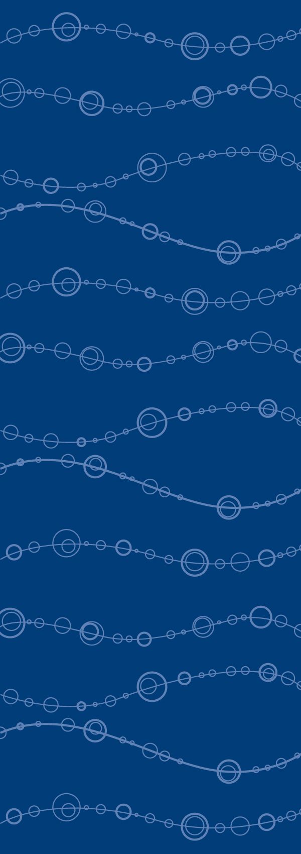 GoFit Patterned Yoga Mat product image