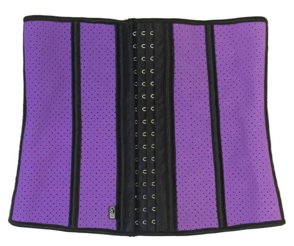 Drip Drip Waist Trimmer – gymbaddiefit