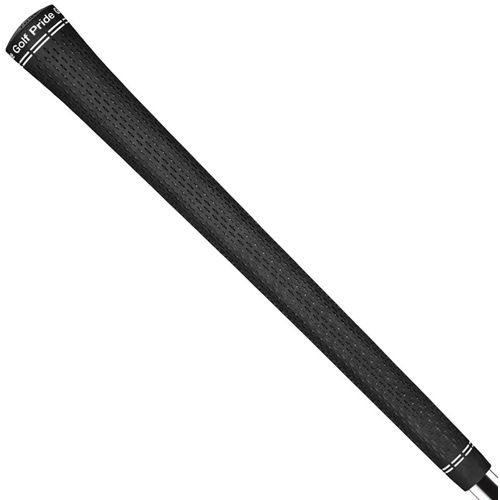 Golf Pride Tour Velvet Cord Swing Grip | Dick's Sporting Goods