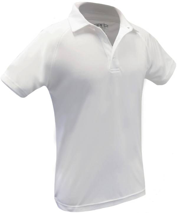 Garb Boys' Ben Golf Polo product image