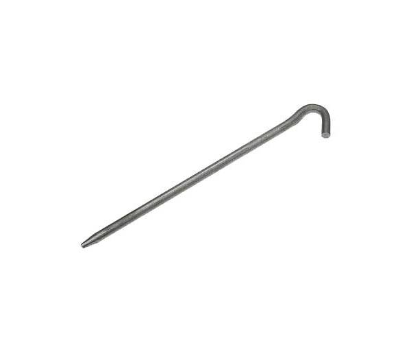 GRIP 7” Mini Tent Stake product image