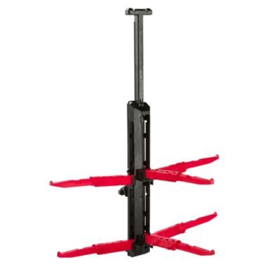 sorry, GRIT Sports Dryer is currently out of stock