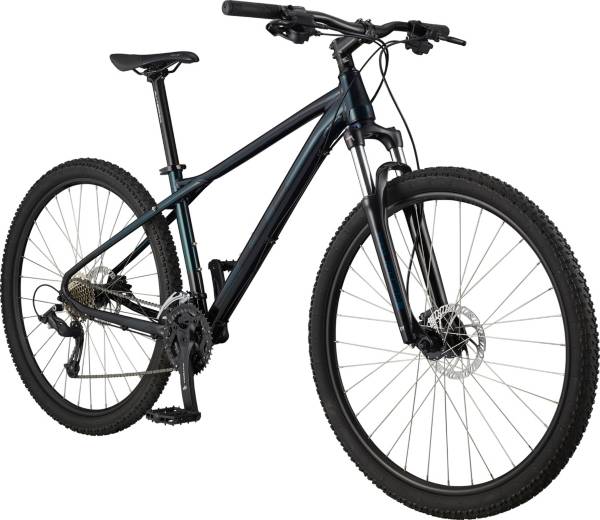 GT Avalanche Mountain Bike Best Price Guarantee at DICK S