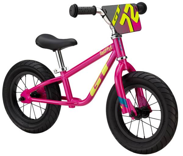 Shuffle on sale balance bike