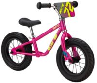 Gt balance clearance bike