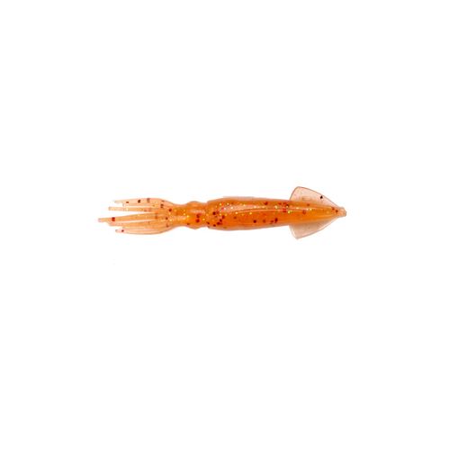 big gulp fishing lures Berkley Gulp! Alive! Minnow  Native Watercraft Berkley Gulp! Saltwater Grub |