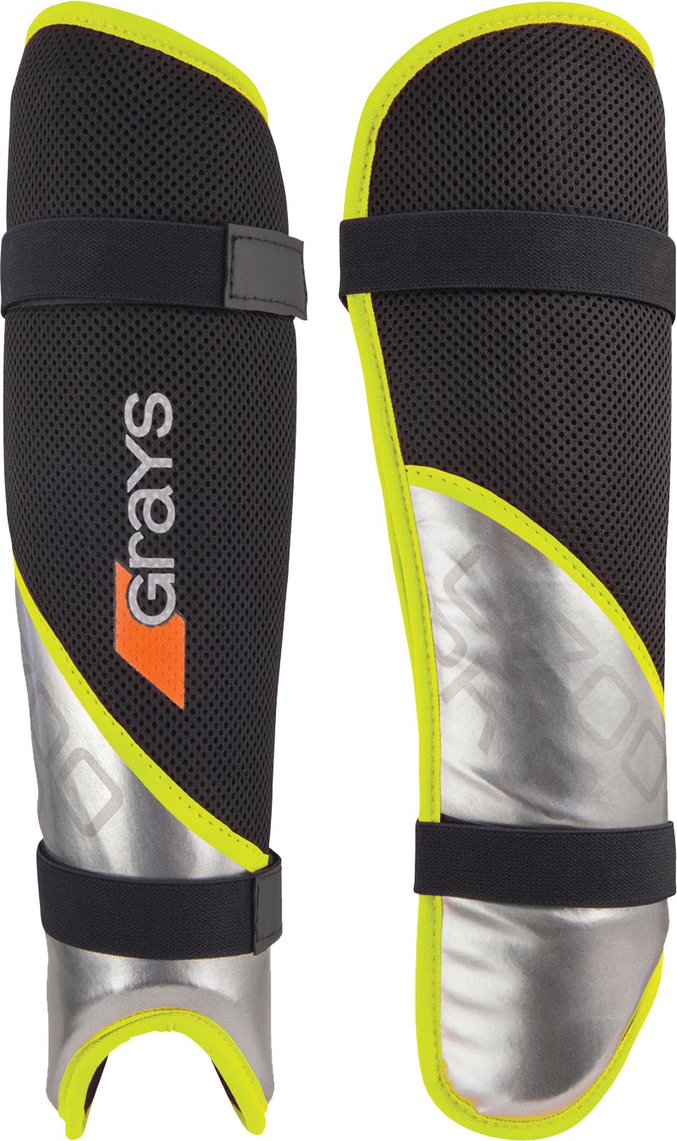 grays g800 shin guards