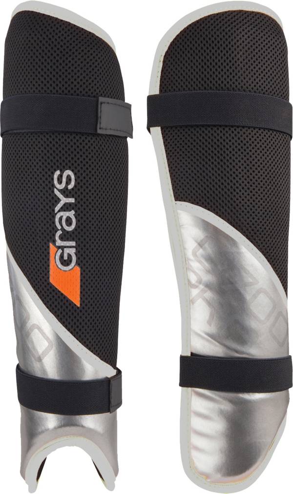 Grays Adult G700 Pro Field Hockey Shin Guards product image