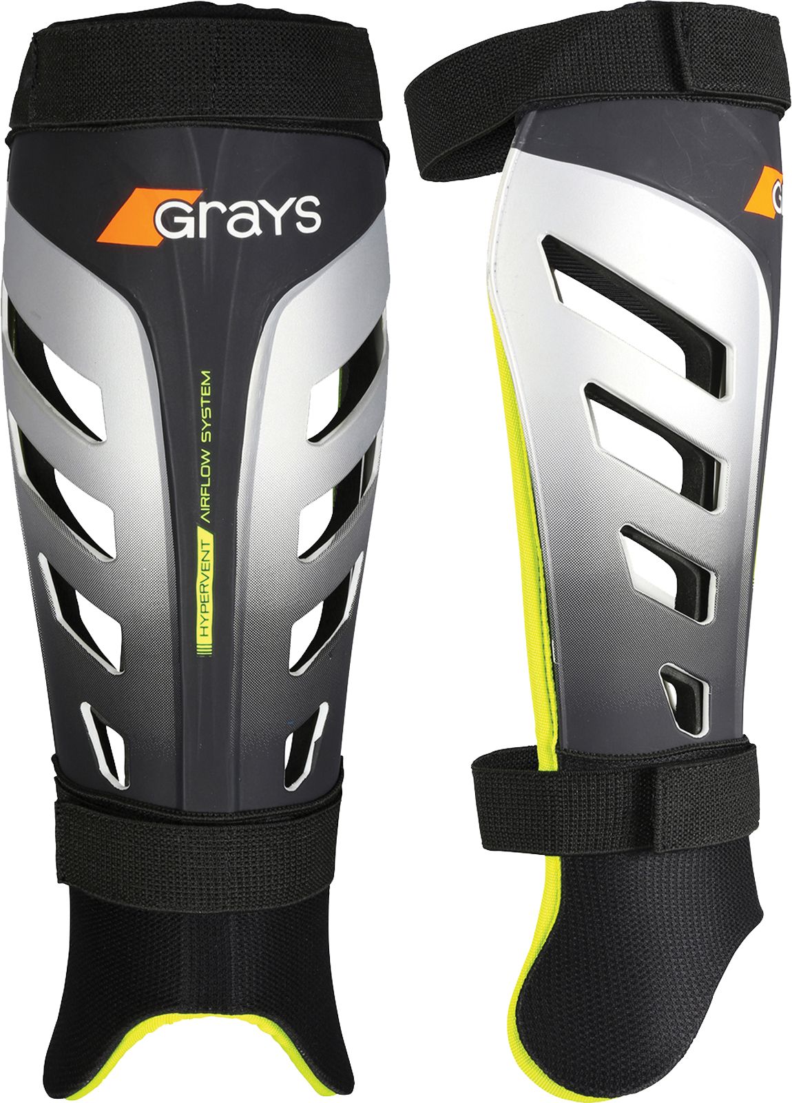 adidas field hockey shin guards