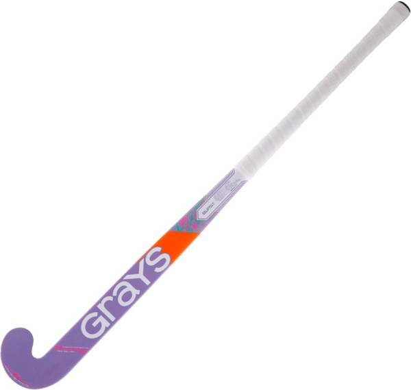 Grays Youth Burst Field Hockey Stick
