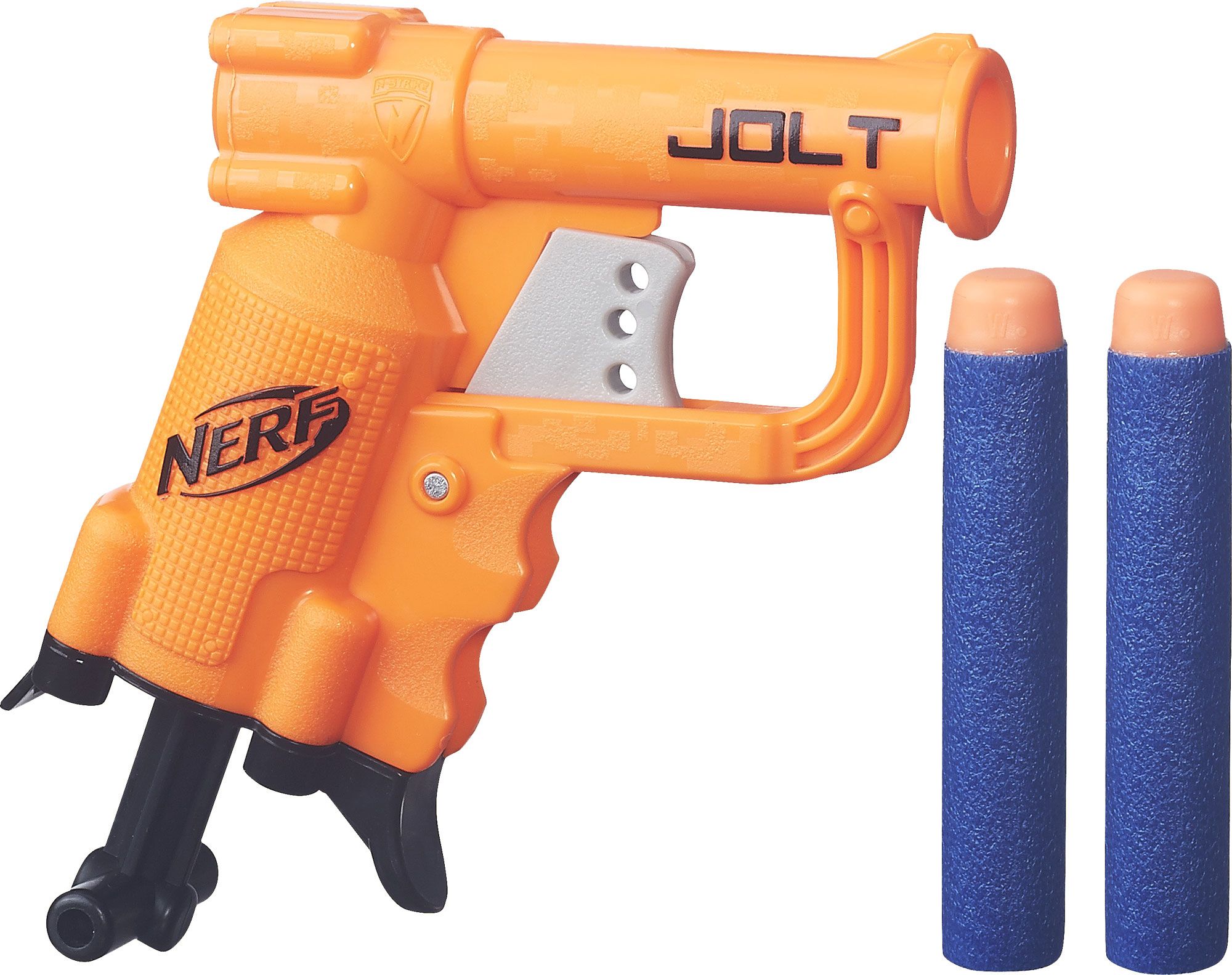 nerf pocket strike price