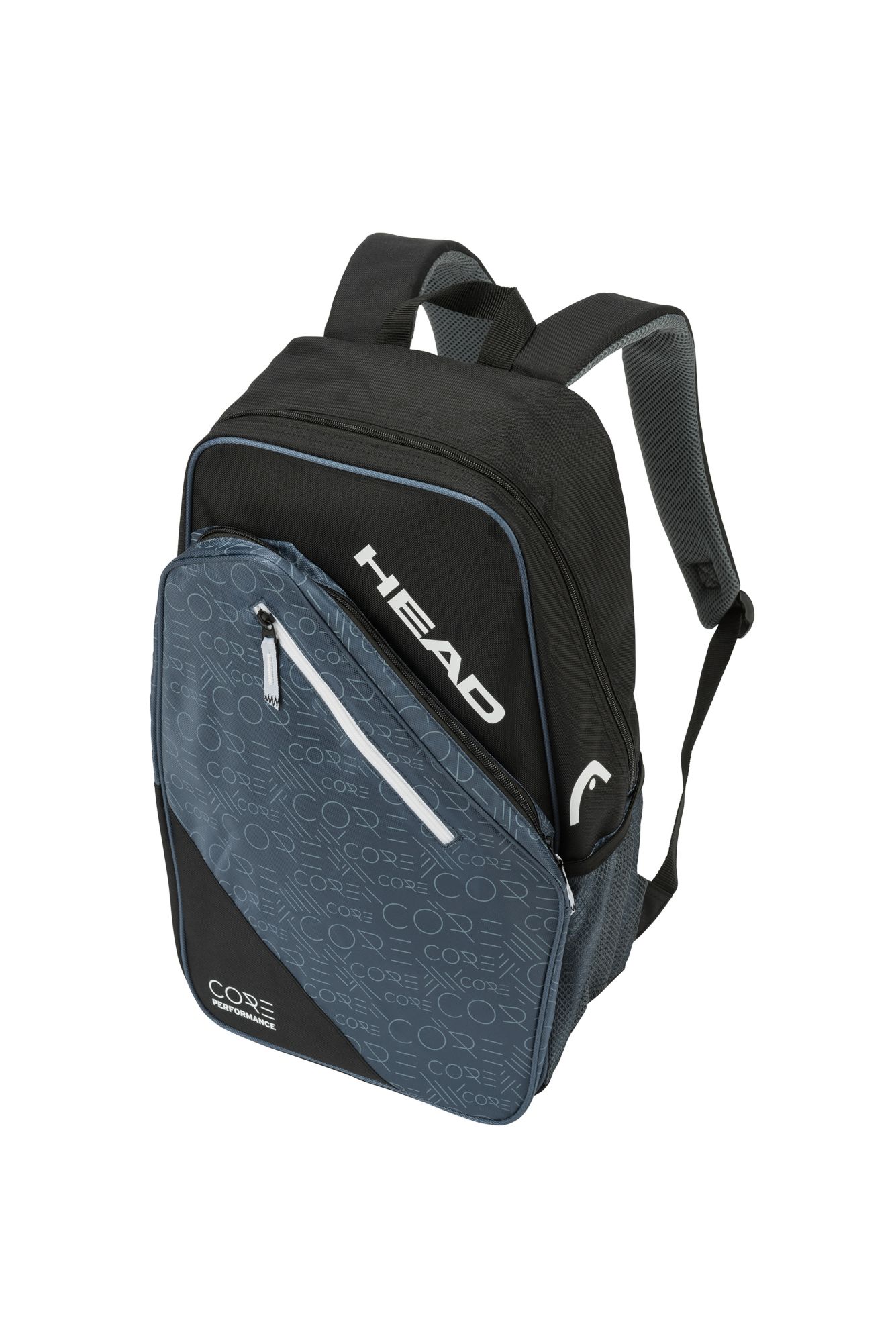 head core performance tennis bag